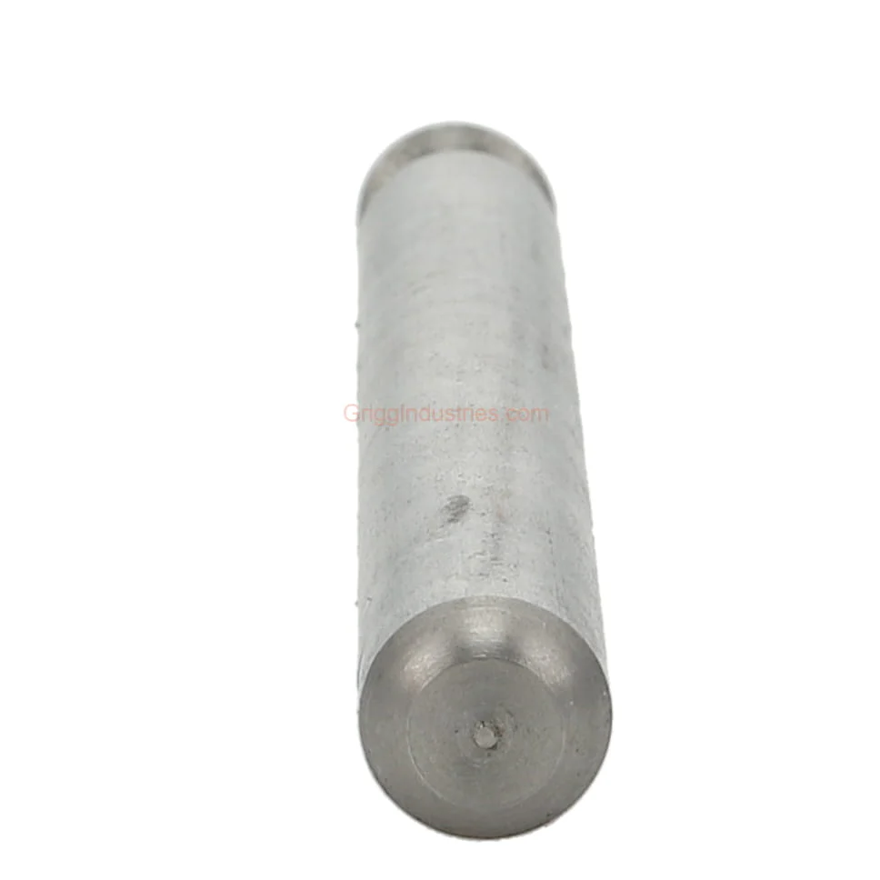Simmons 8843 Clevis Rod - Image 3