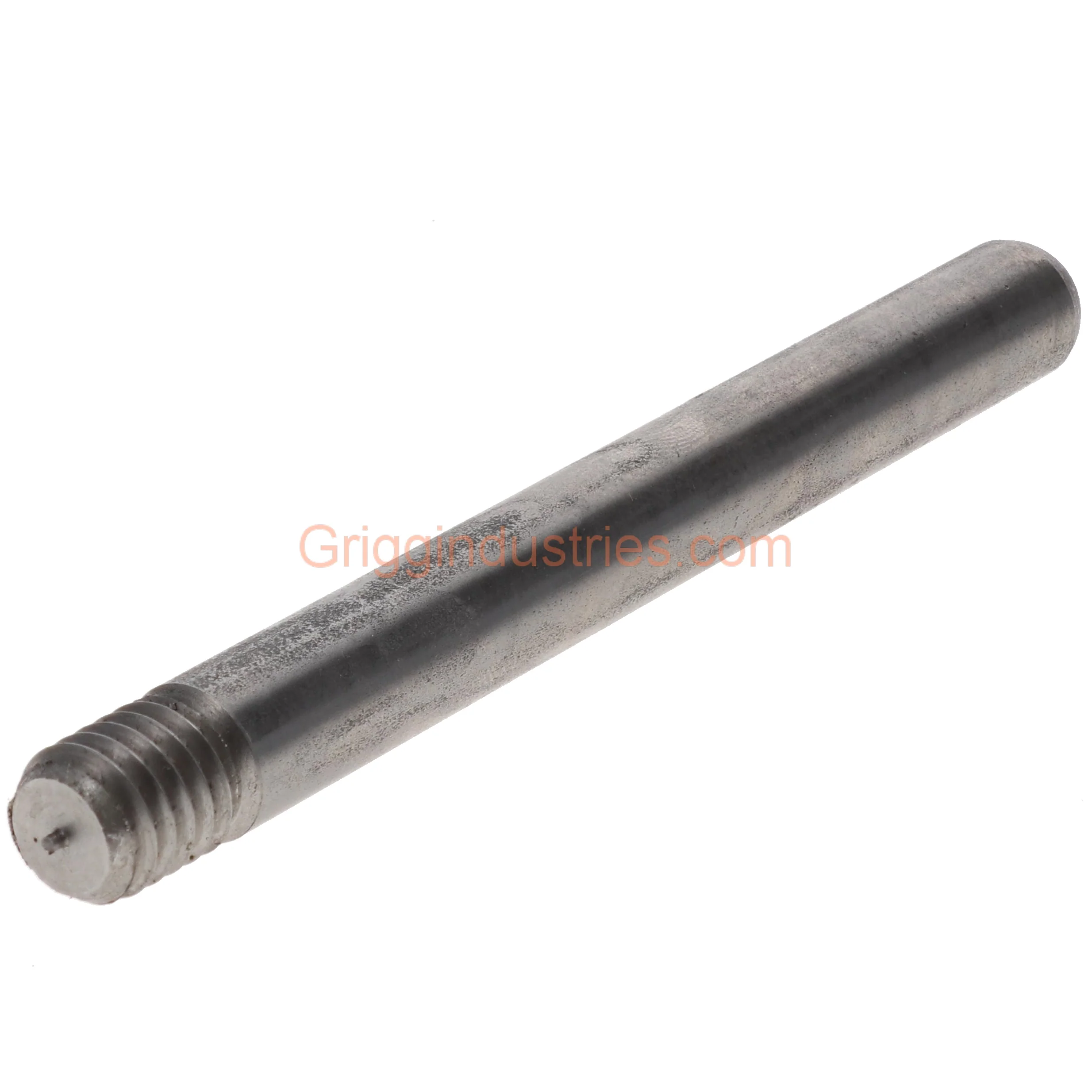 Simmons 8843 Clevis Rod - Image 4