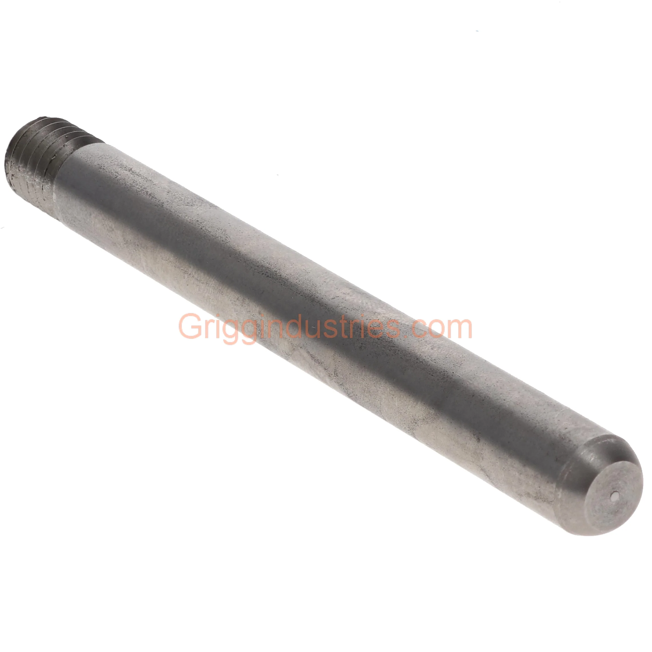Simmons 8843 Clevis Rod - Image 5