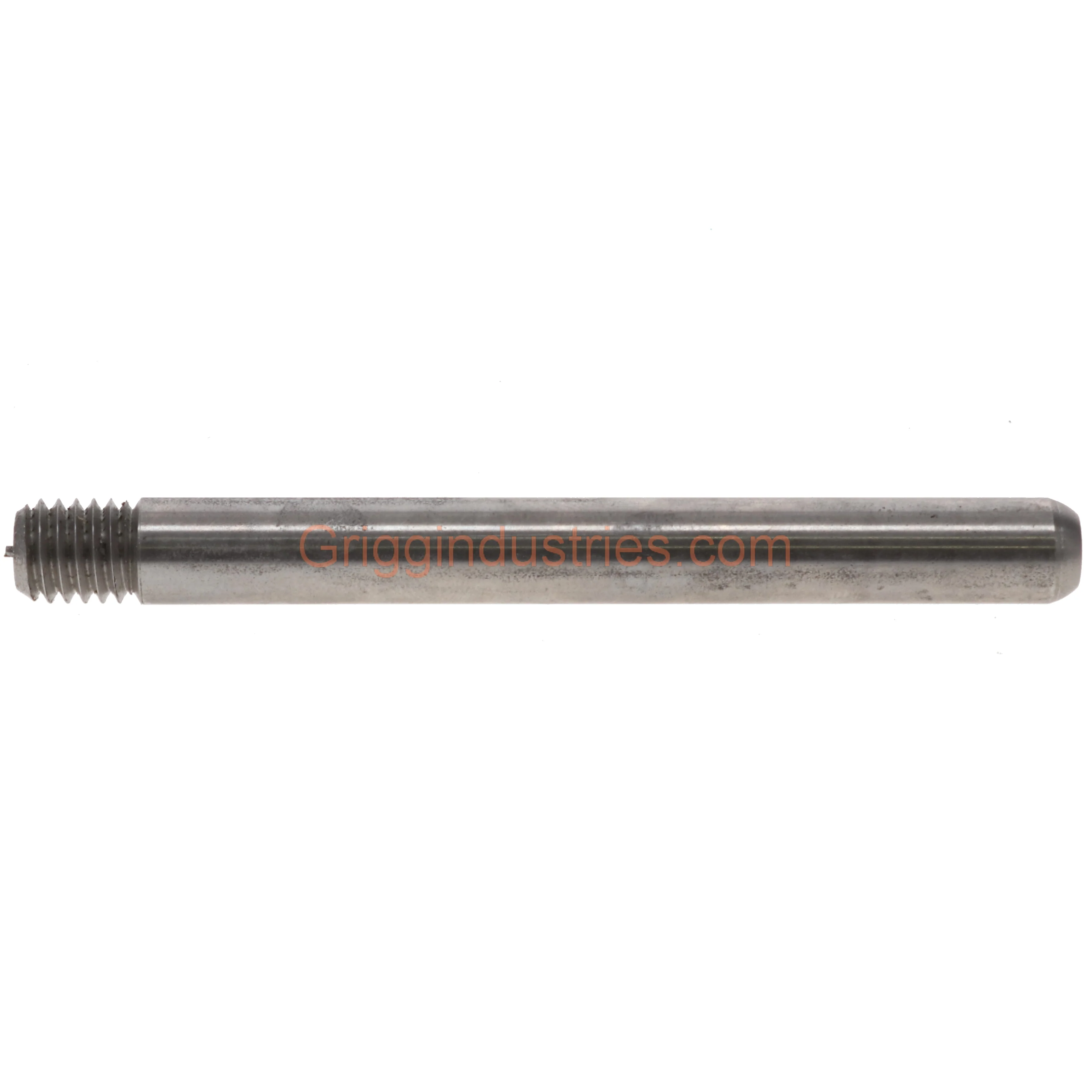 Simmons 8843 Clevis Rod - Image 6