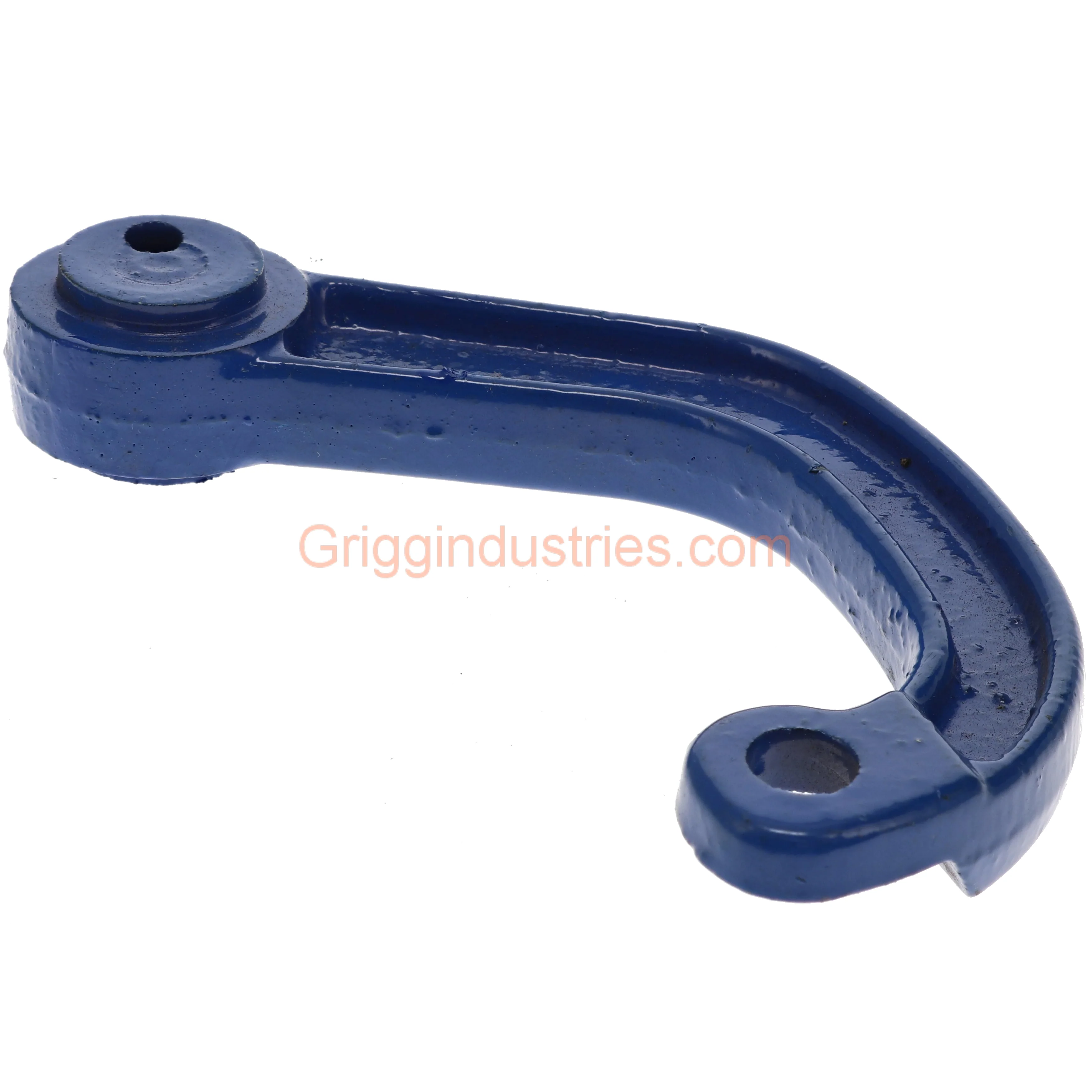 Simmons 8861 Import Handle - Image 3