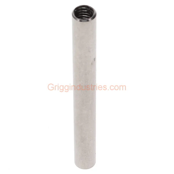 Simmons 8863 Clevis Rod - Image 3