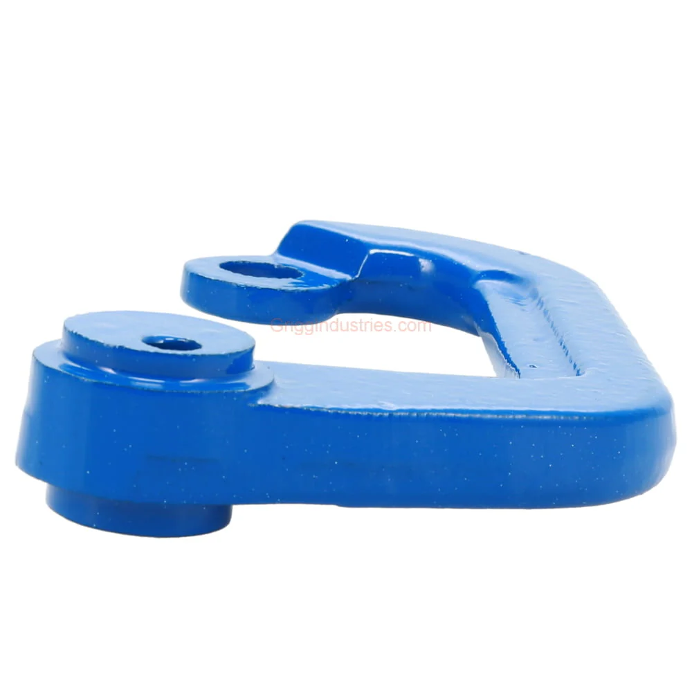 Simmons 8892 Handle for the 890 Head - Image 3