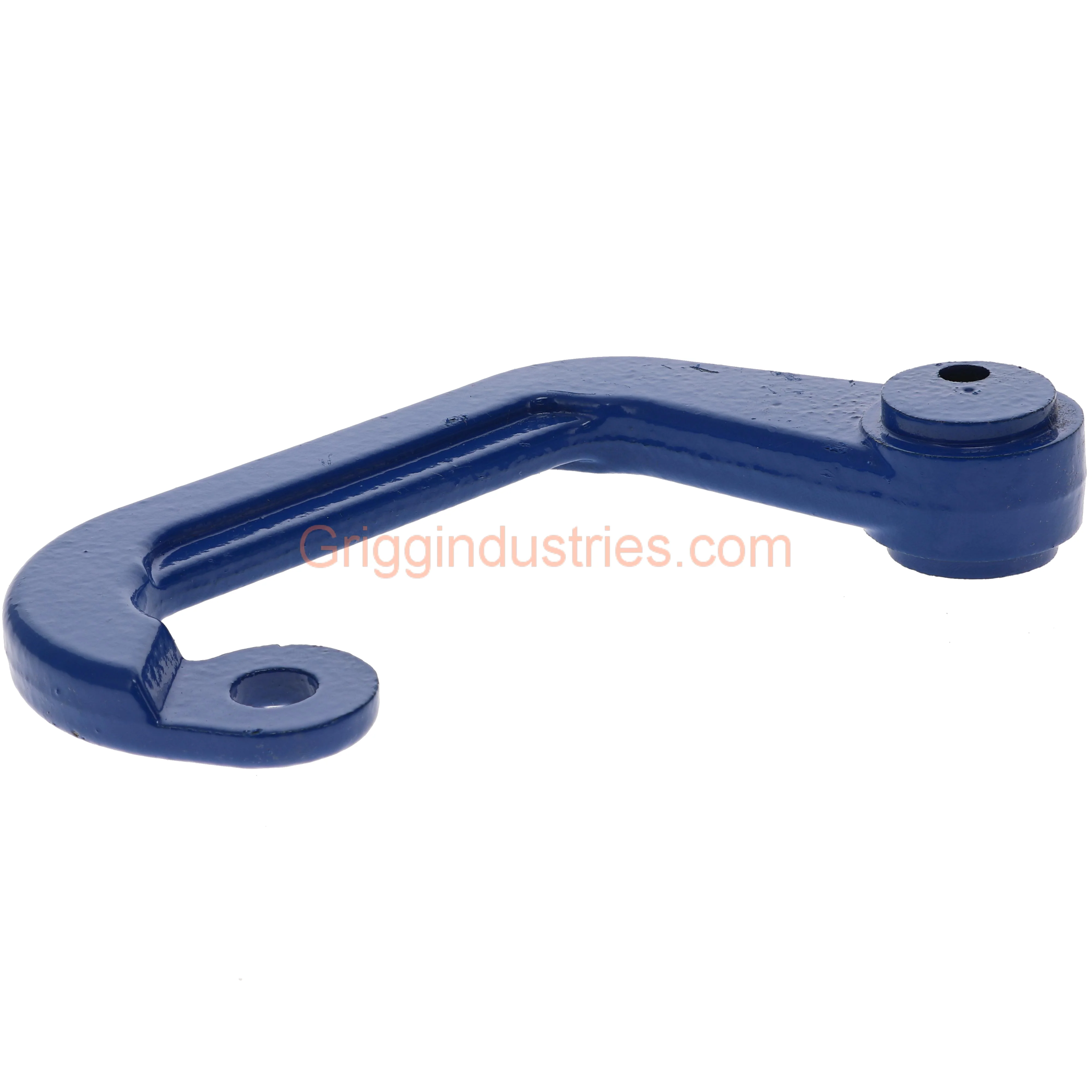 Simmons 8892 Handle for the 890 Head - Image 4