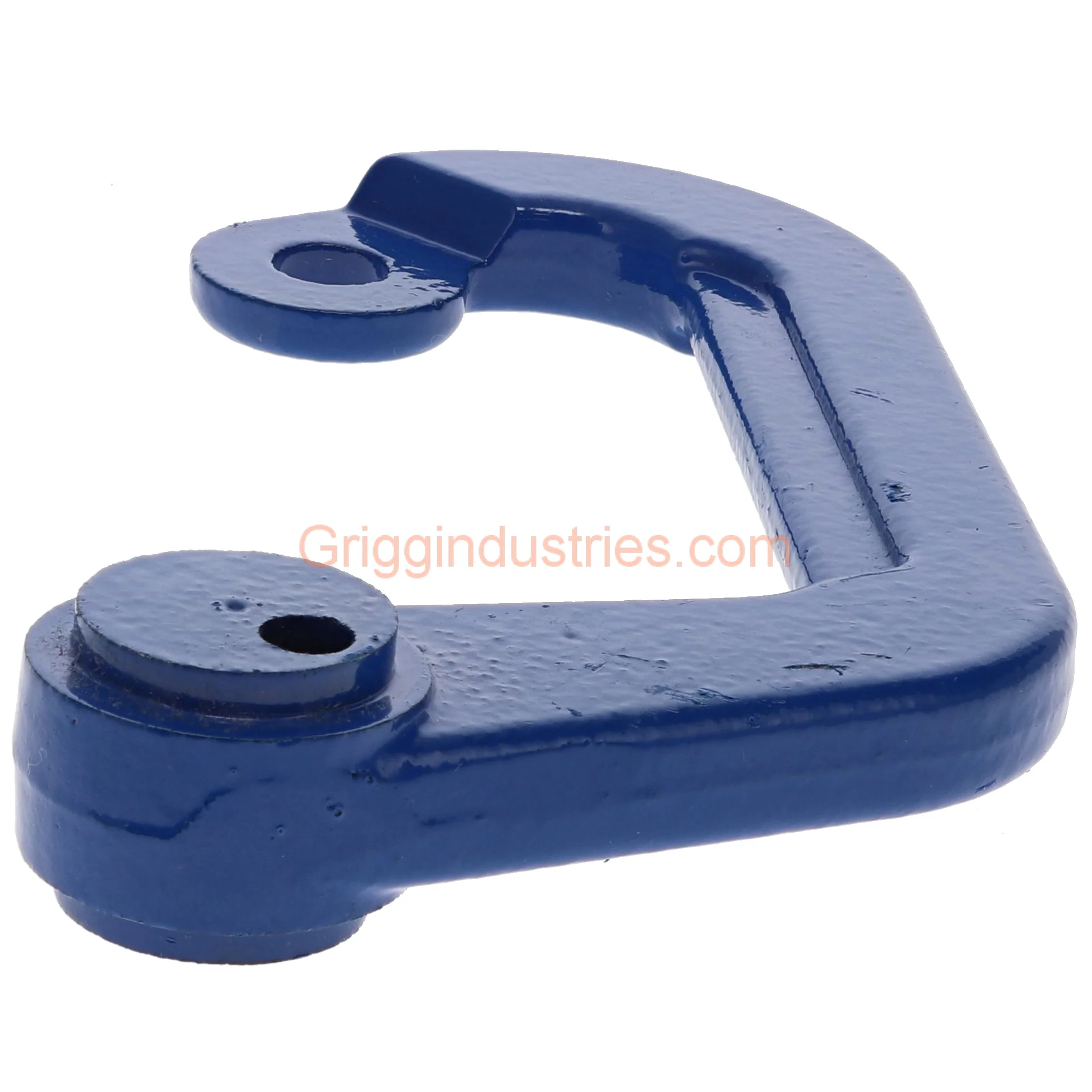 Simmons 8892 Handle for the 890 Head - Image 5