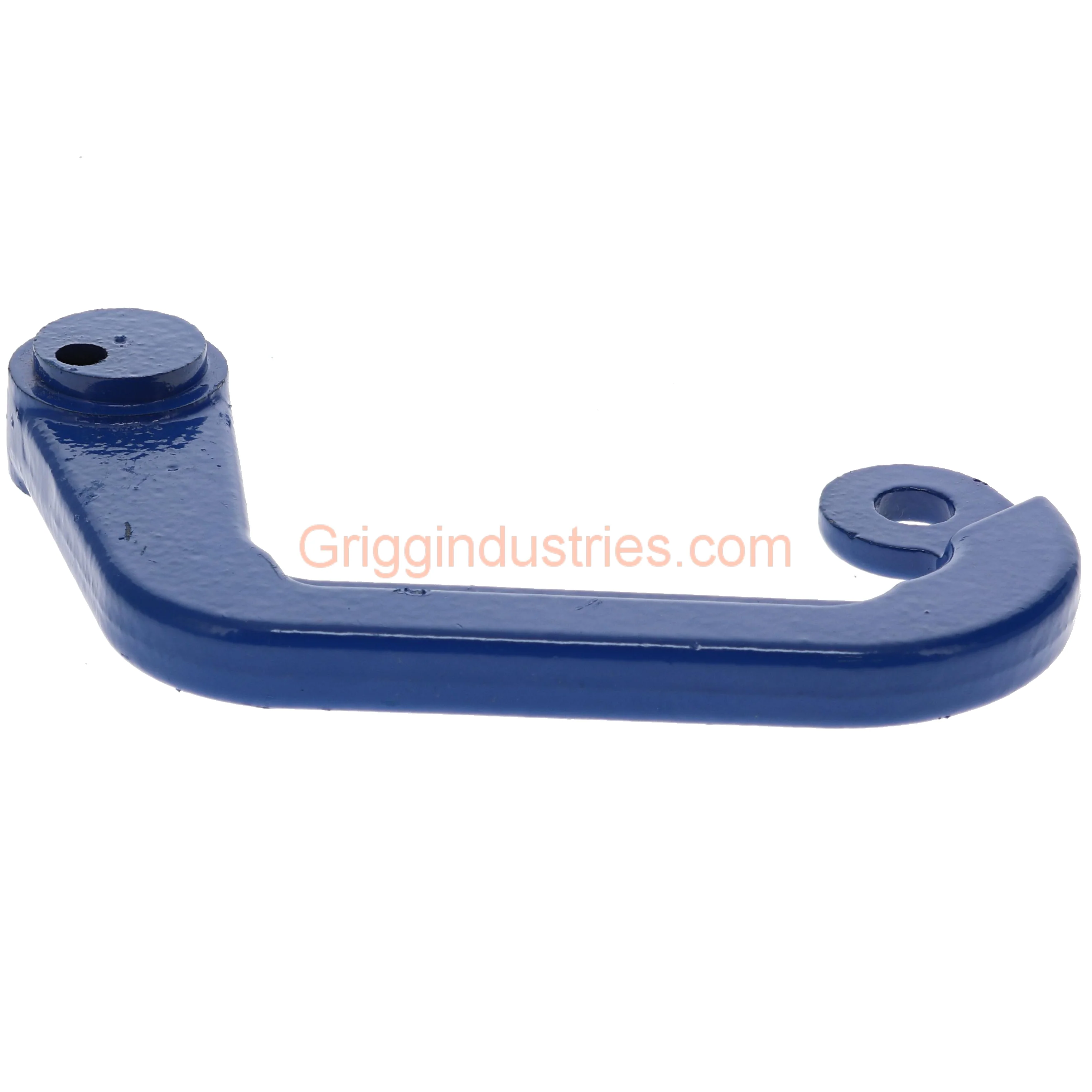Simmons 8892 Handle for the 890 Head - Image 6