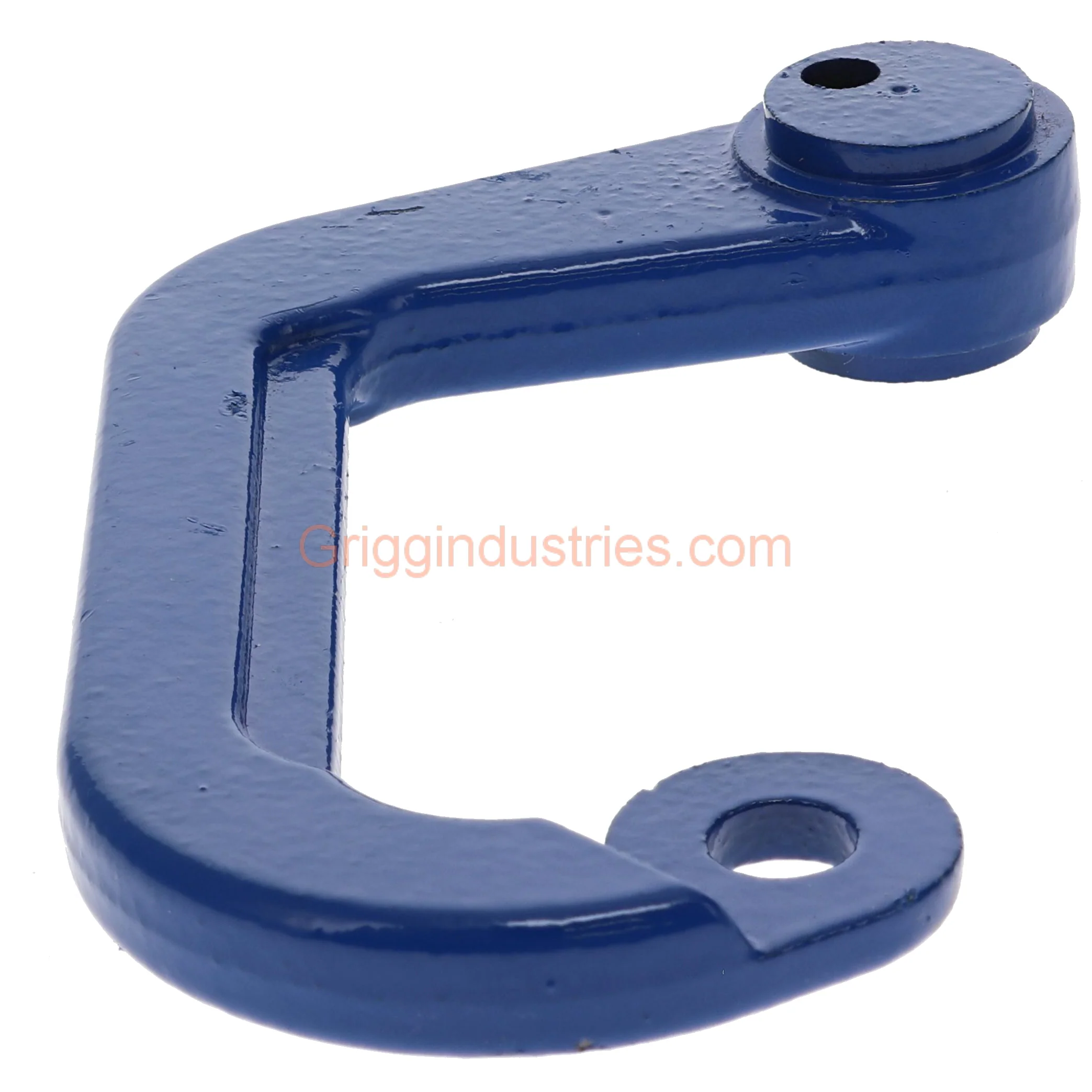 Simmons 8892 Handle for the 890 Head - Image 7