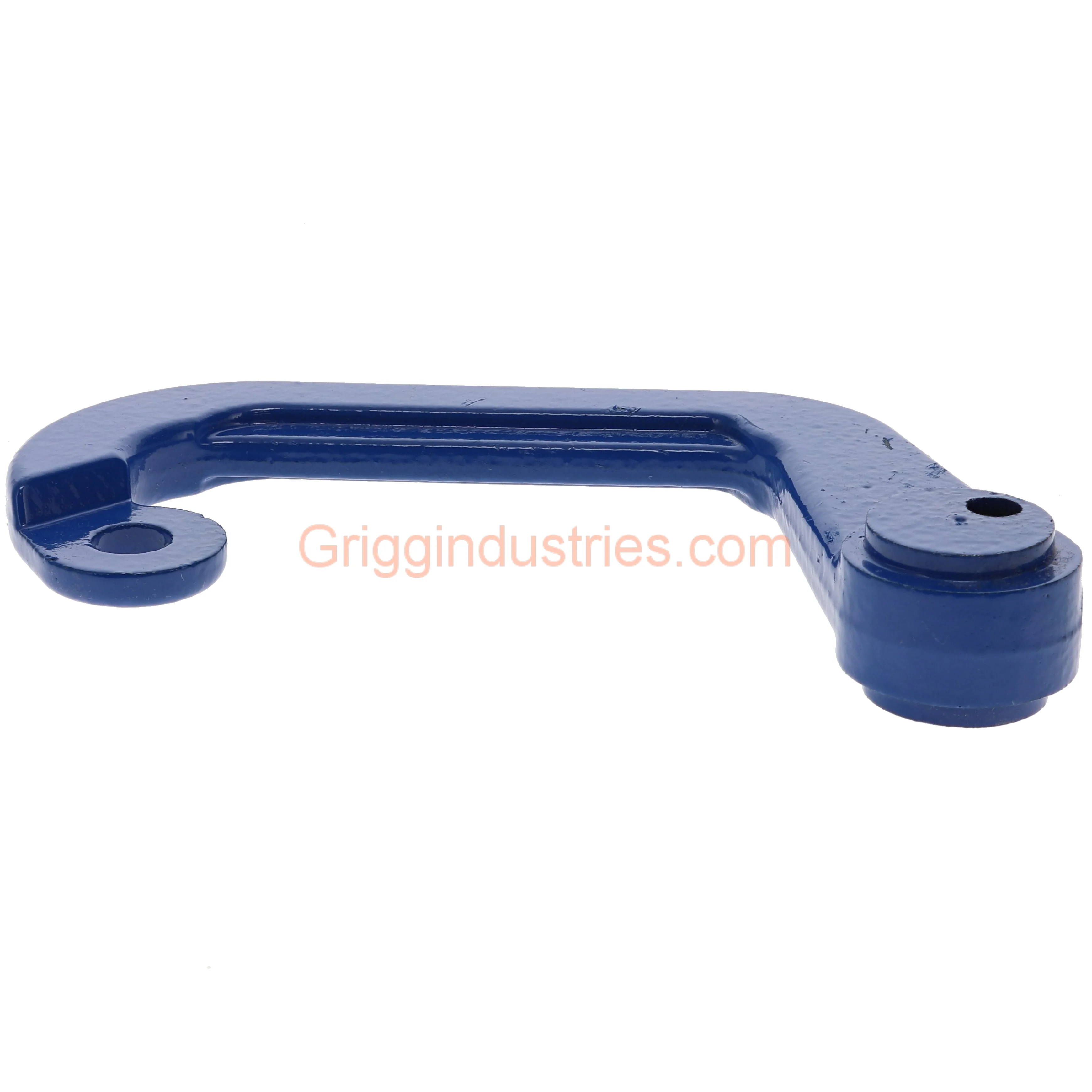 Simmons 8892 Handle for the 890 Head - Image 8
