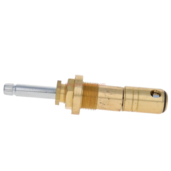 Stem For American Standard 5948.02 - Image 3
