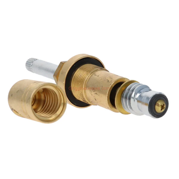 Stem For American Standard 5948.02 - Image 4