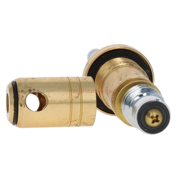 Stem For American Standard 5948.02 - Image 5