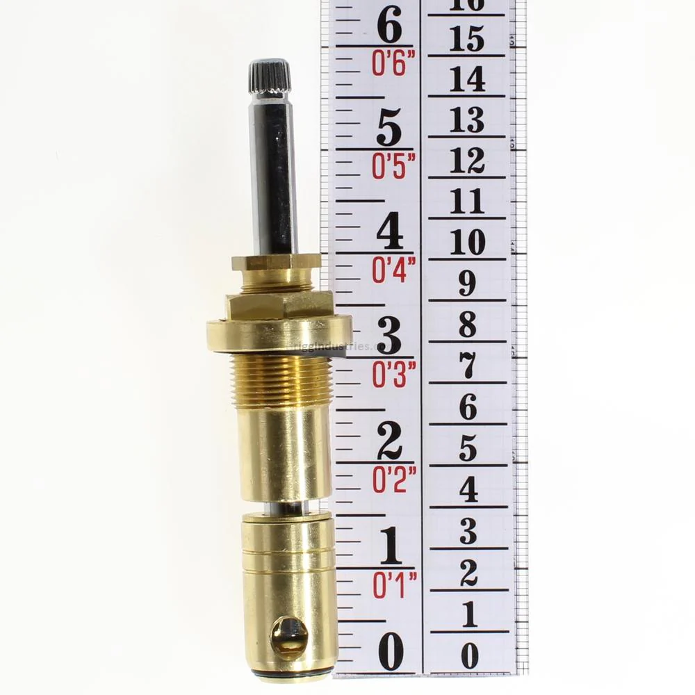 Stem For American Standard 5948.02 - Image 6