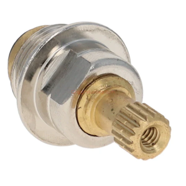 Stem For American Standard 61261.04 Cold - Image 4
