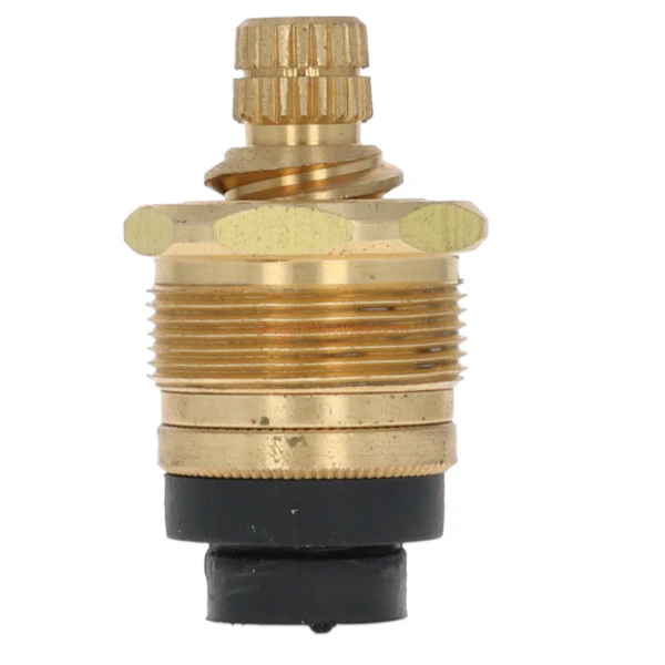 Stem For American Standard