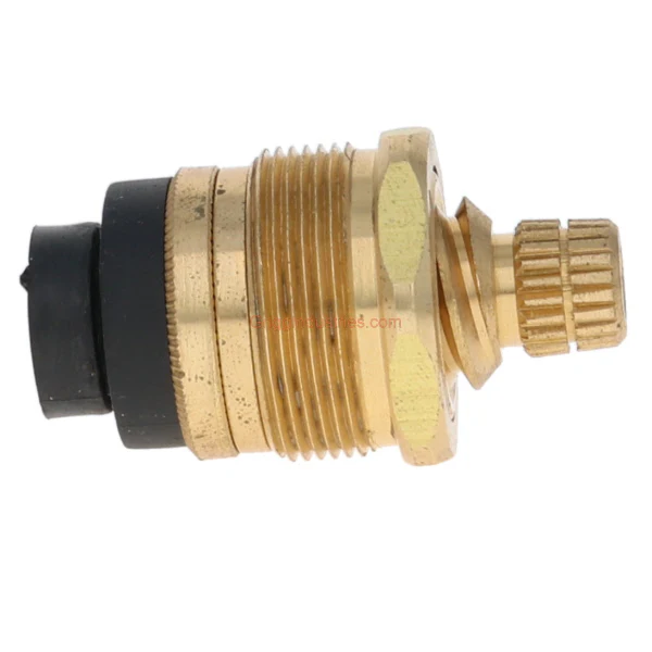 Stem For American Standard - Image 2