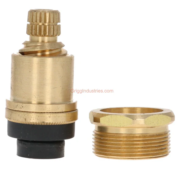 Stem For American Standard - Image 3