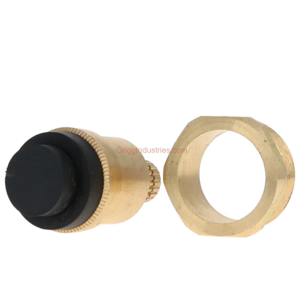 Stem For American Standard - Image 4