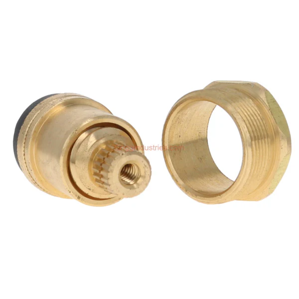 Stem For American Standard - Image 5