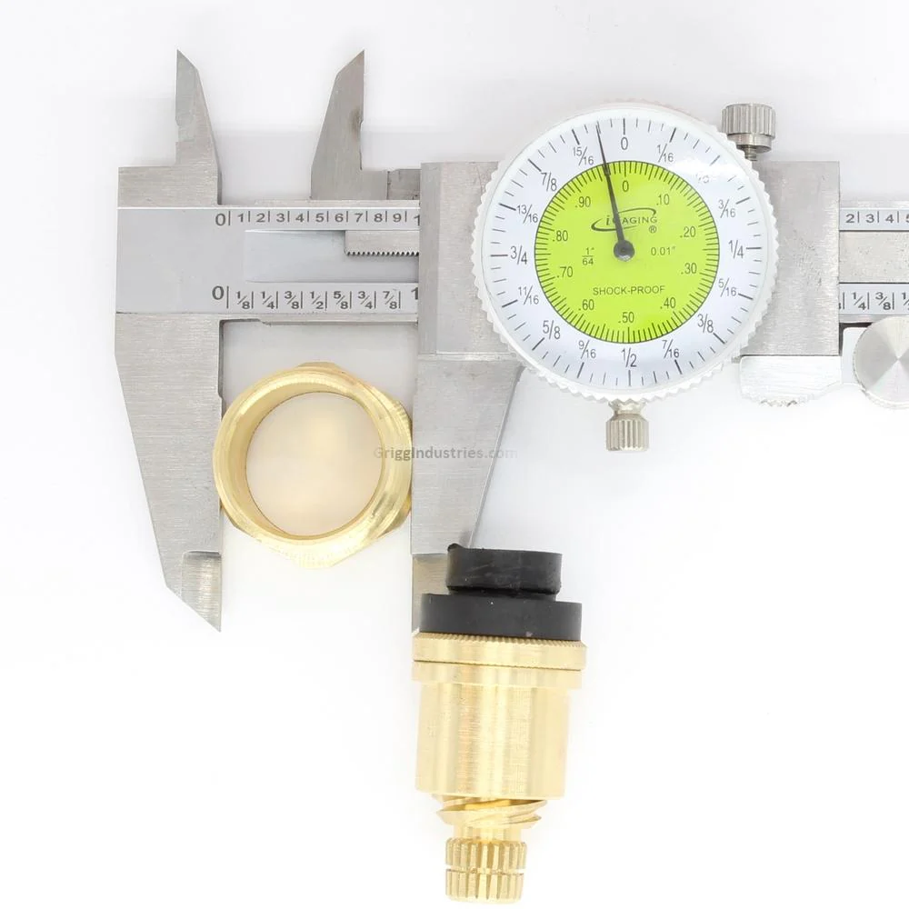 Stem For American Standard - Image 6
