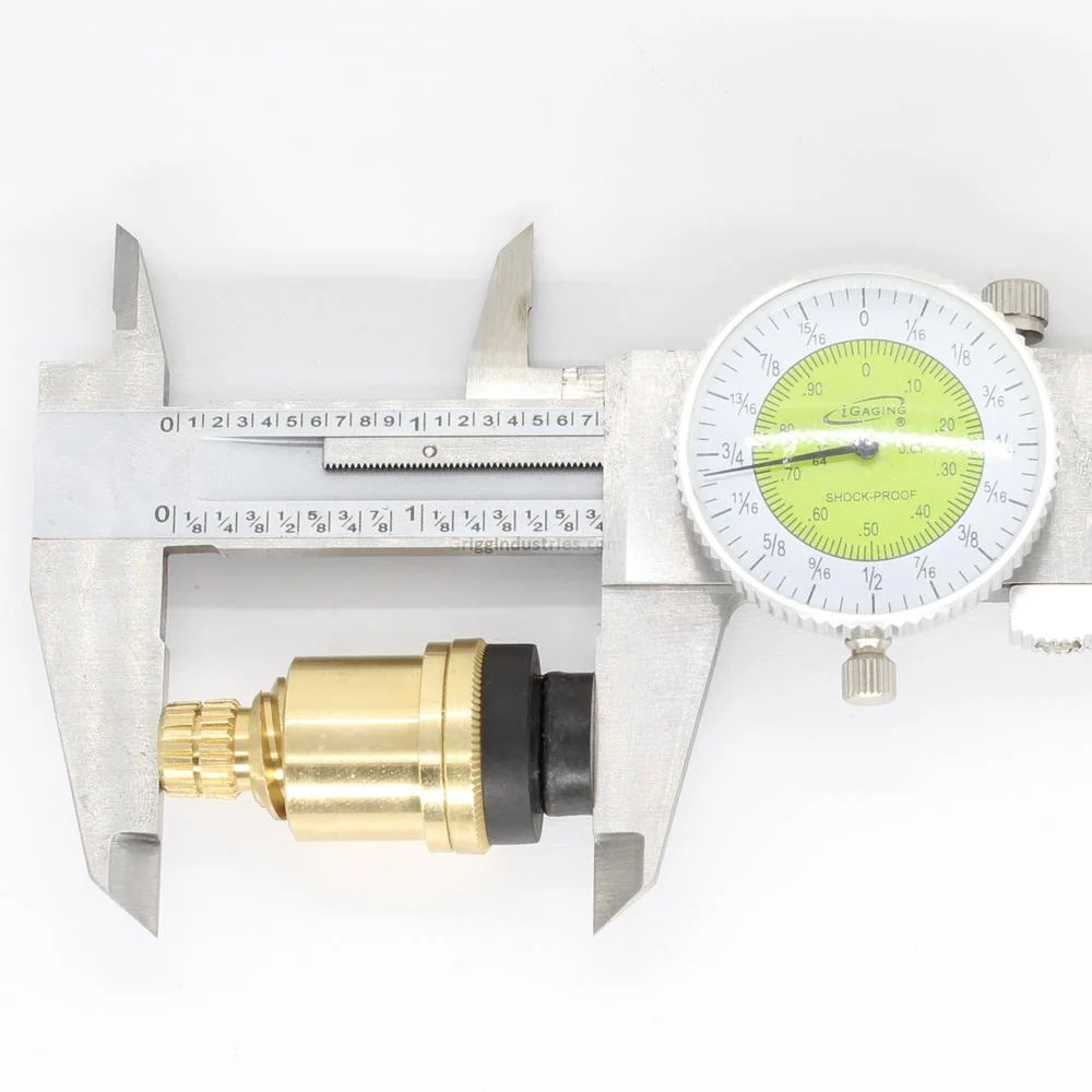 Stem For American Standard - Image 7