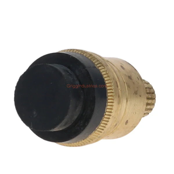 Stem For American Standard 2K-2C - Image 2