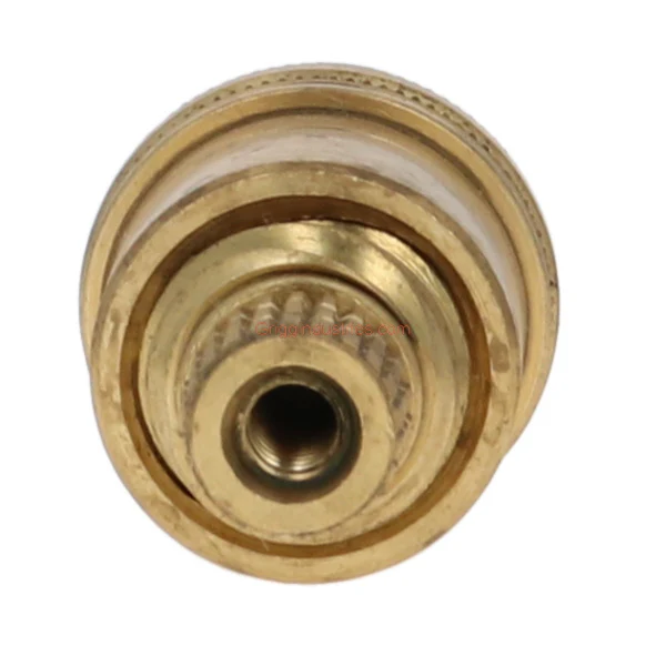 Stem For American Standard 2K-2C - Image 4
