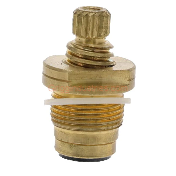 Stem For CENTRAL BRASS G-454-EL Cold - Image 3