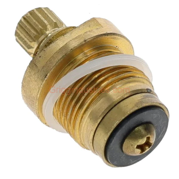 Stem For CENTRAL BRASS G-454-ER Hot - Image 3