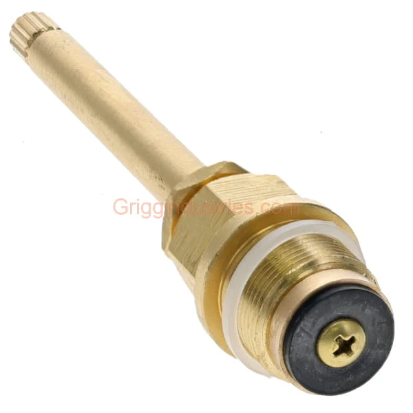 Stem For Central Brass K-2-CT - Image 3