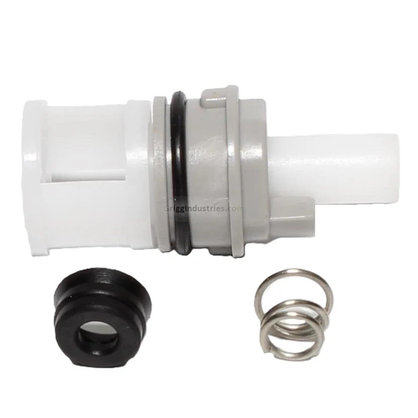 Stem For Delex 3S-2H/C - Image 3