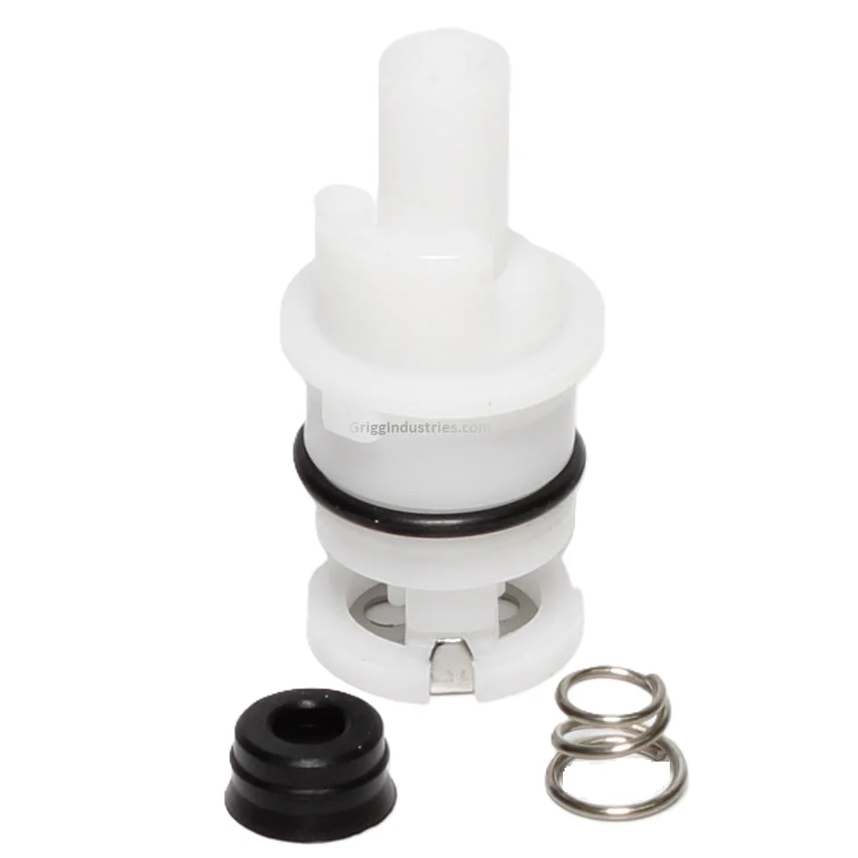 Stem For Delta 3S-9H/C - Image 3