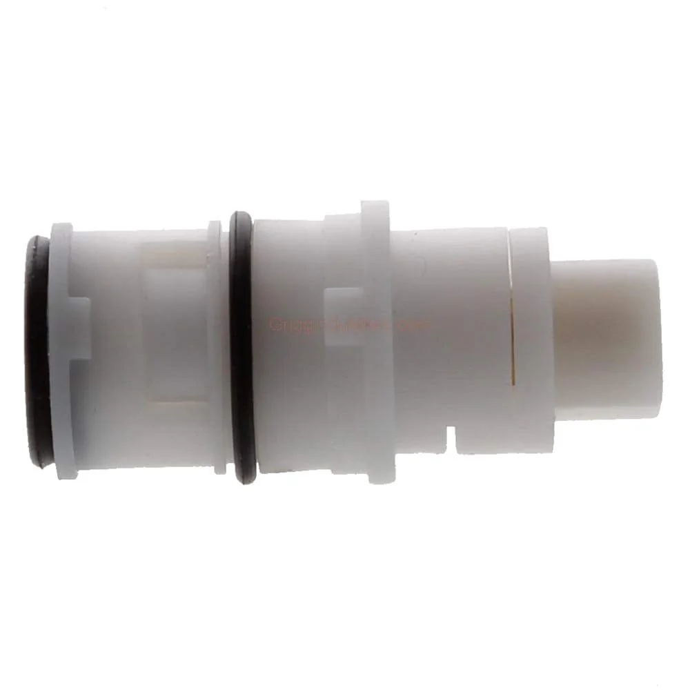 Stem For Glacier Bay 3S-12H - Image 2