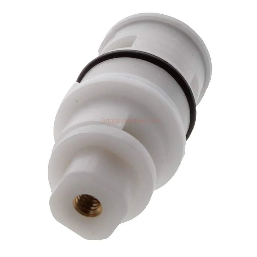 Stem For Glacier Bay 3S-12H - Image 3