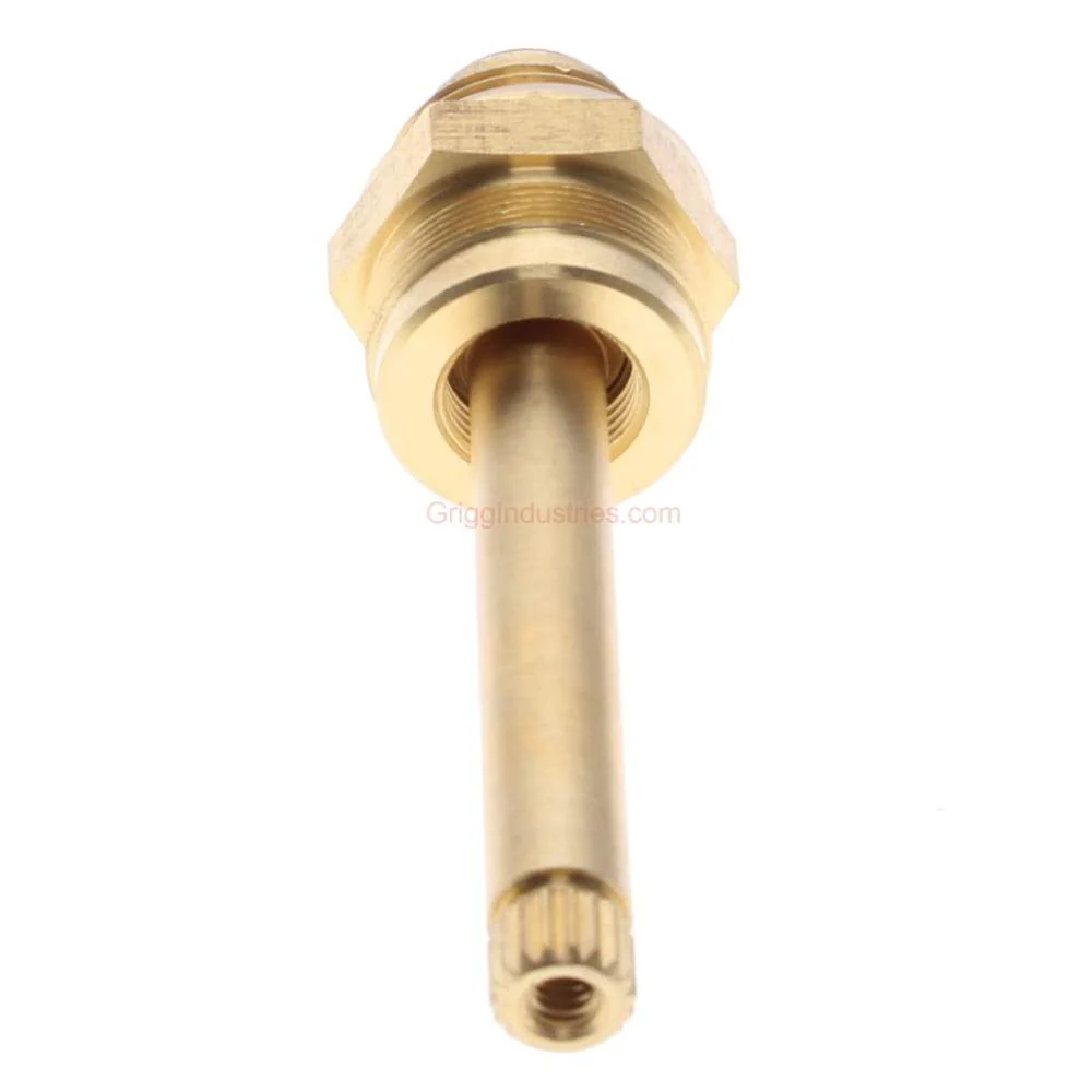 Stem For Indiana Brass SA-552-C-1 - Image 3