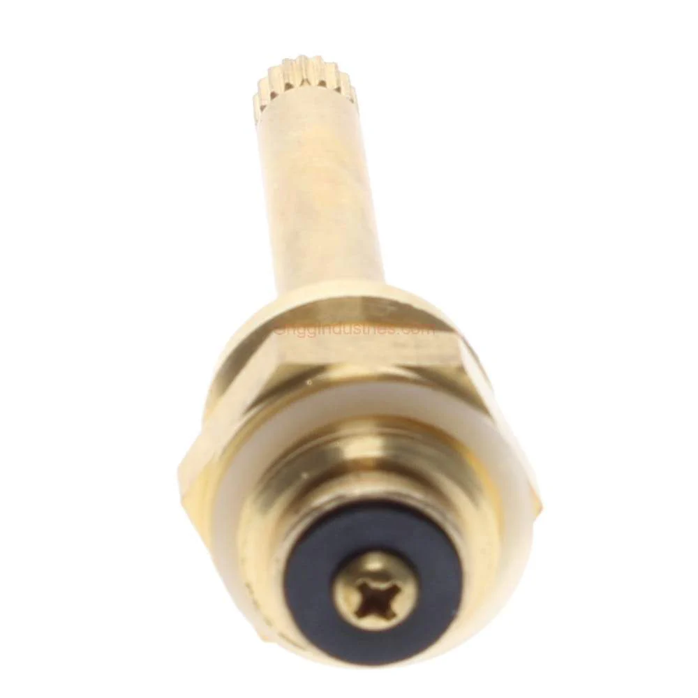 Stem For Indiana Brass SA-552-C-1 - Image 4