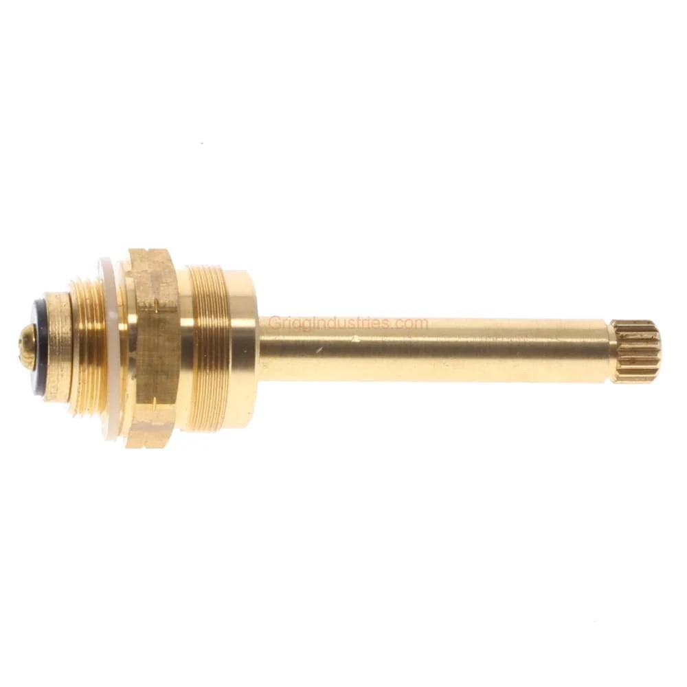 Stem For Indiana Brass SA-52-C-25 - Image 2