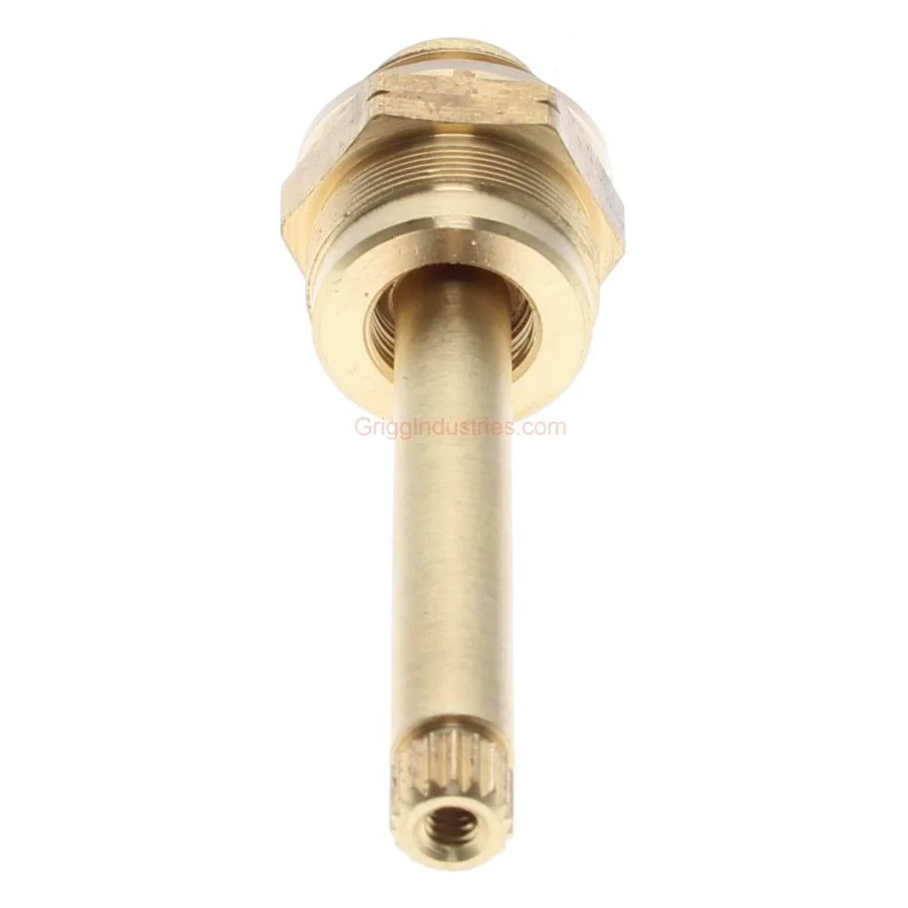 Stem For Indiana Brass SA-52-C-25 - Image 3