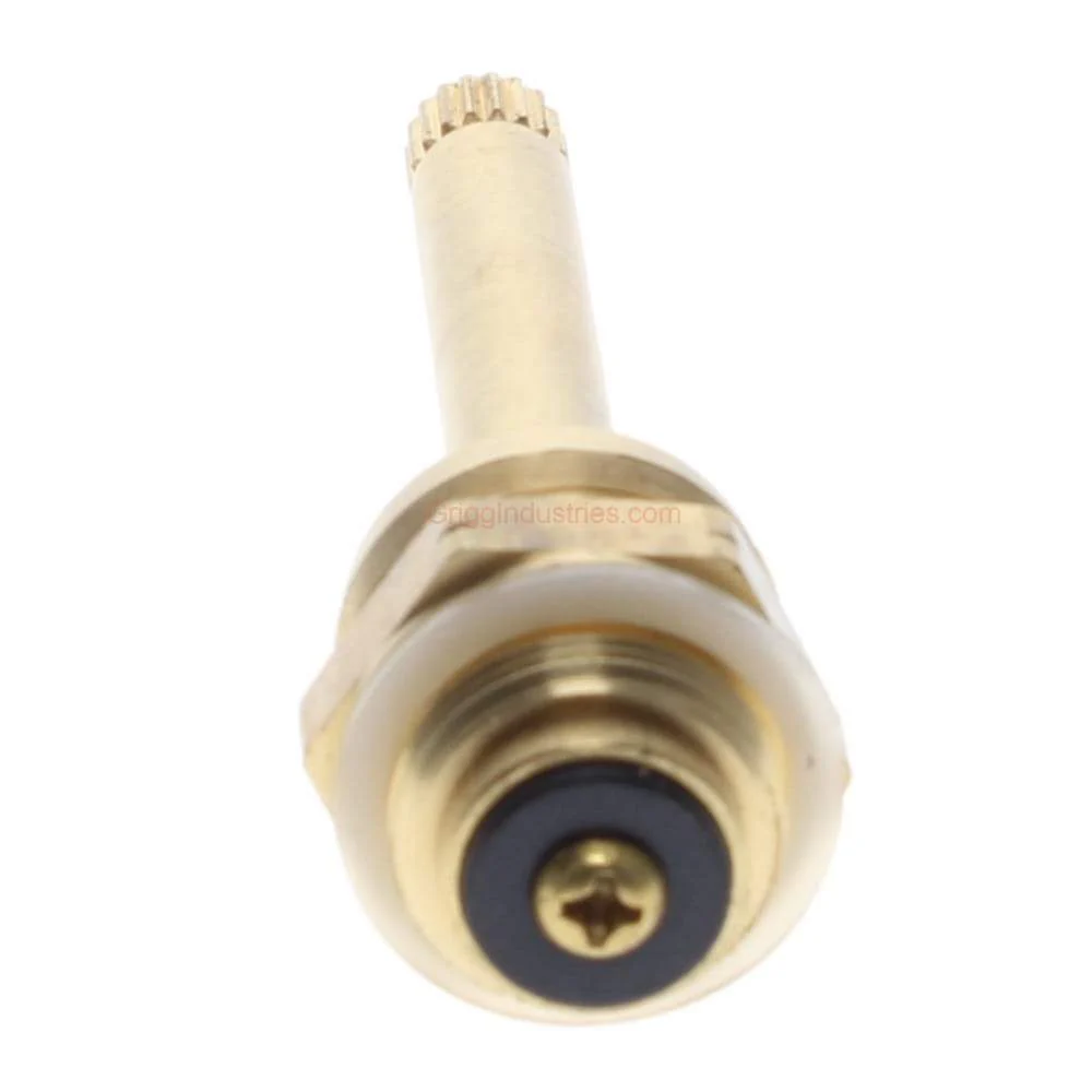 Stem For Indiana Brass SA-52-C-25 - Image 4
