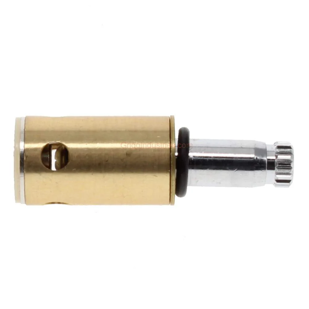Stem For Kohler 30004 - Image 2
