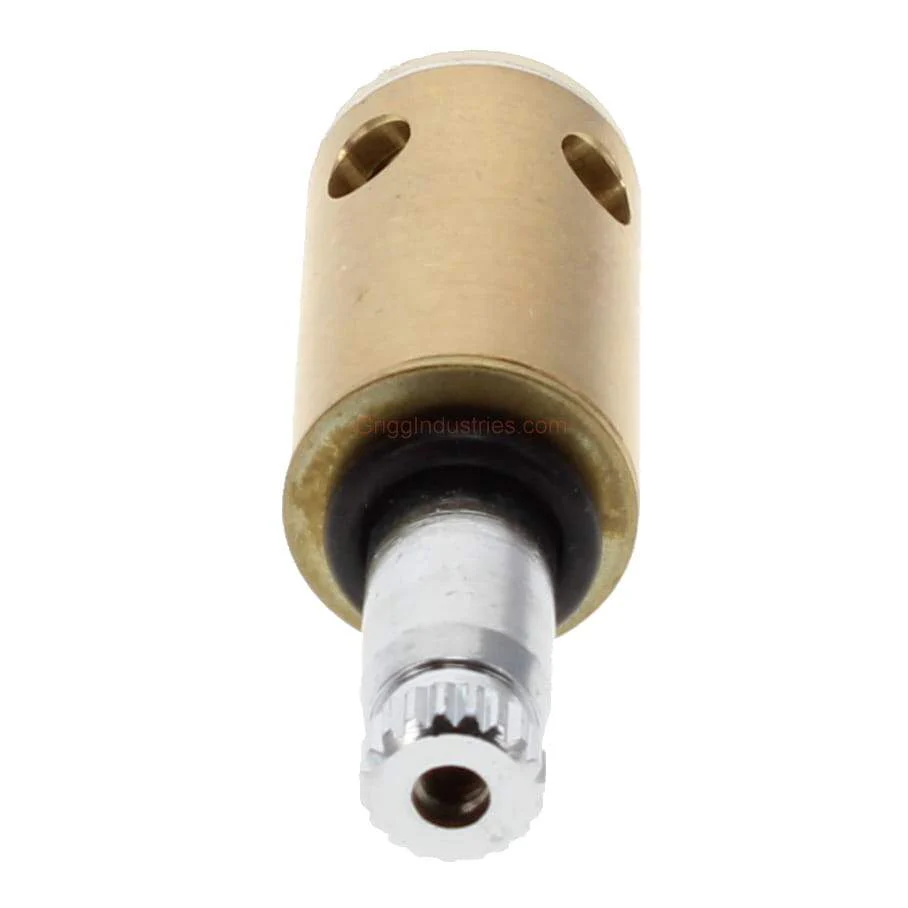 Stem For Kohler 30004 - Image 3