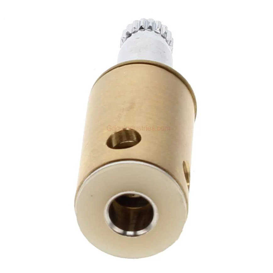 Stem For Kohler 30004 - Image 4