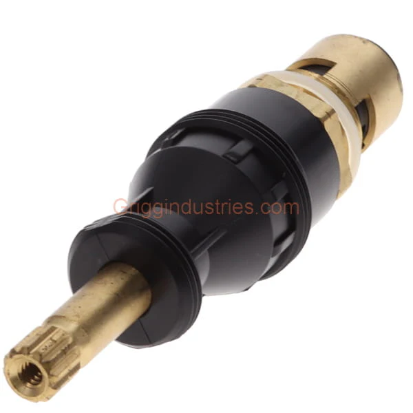 Genuine Price Pfister 910-030 - Image 3