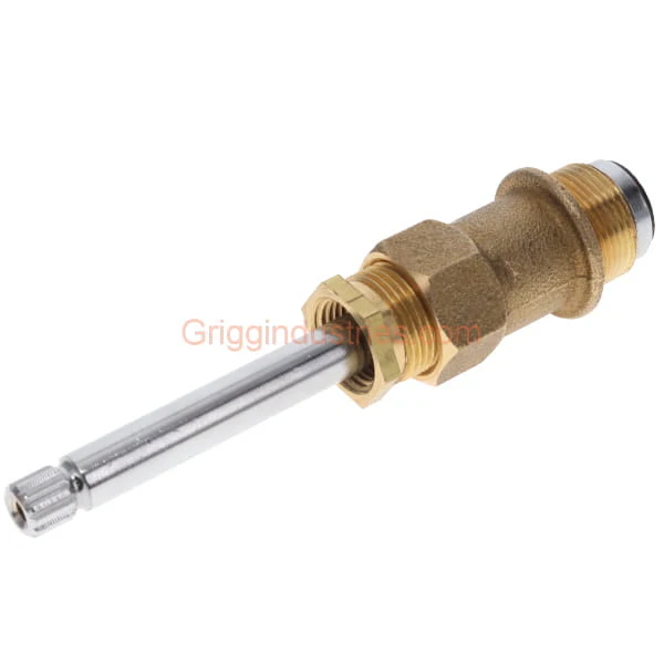 Stem For Price Pfister 910-043 - Image 3