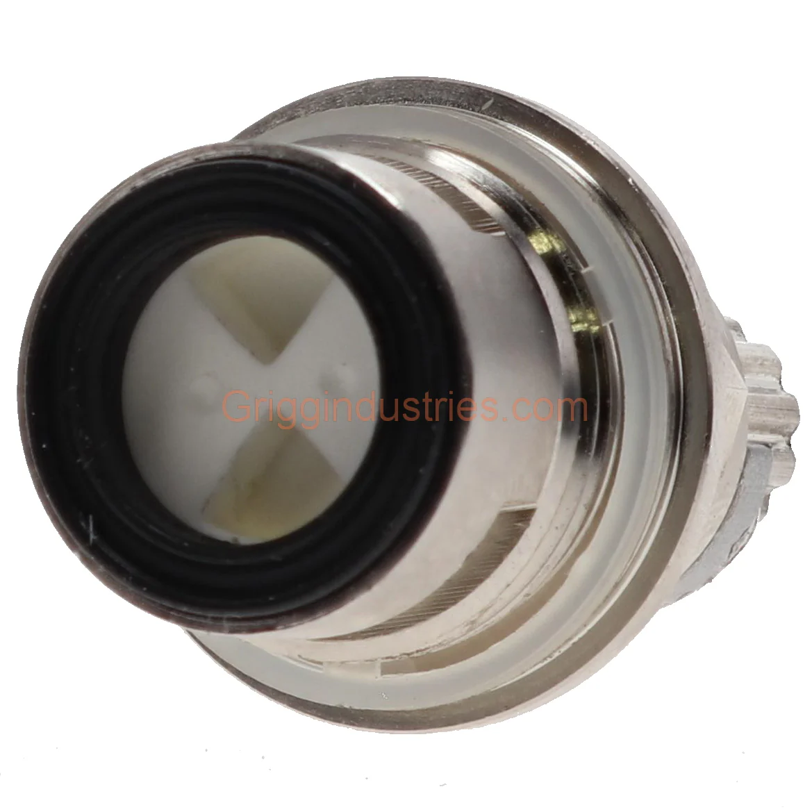 Stem For Price Pfister 910-900 - Image 3