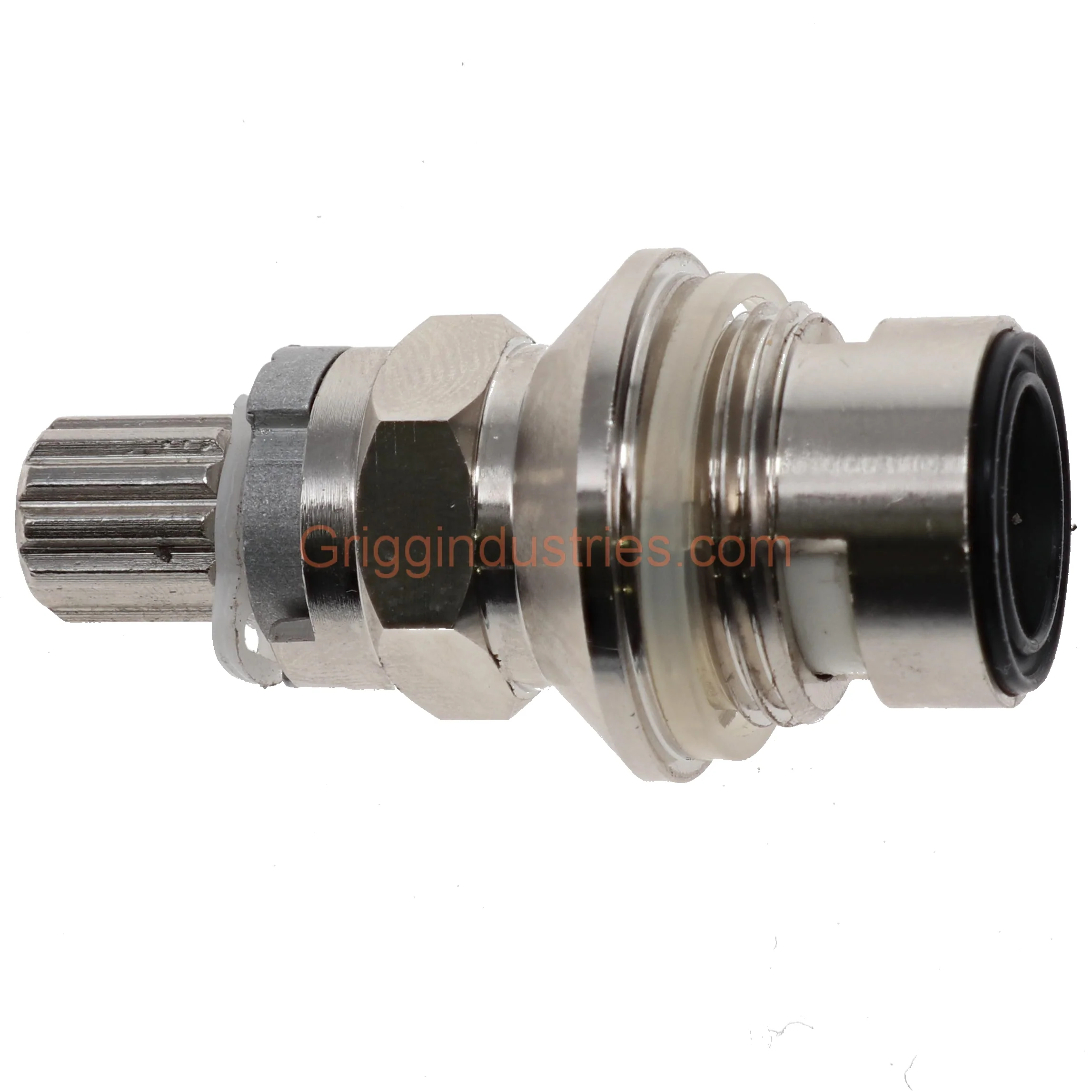 Stem For Price Pfister 910-900 - Image 6