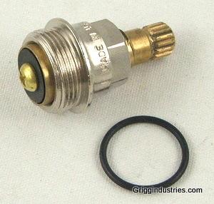 Stem For Savoy A-68