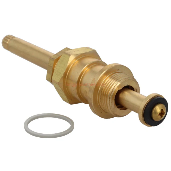 Stem For Sayco K1-1116 - Image 2