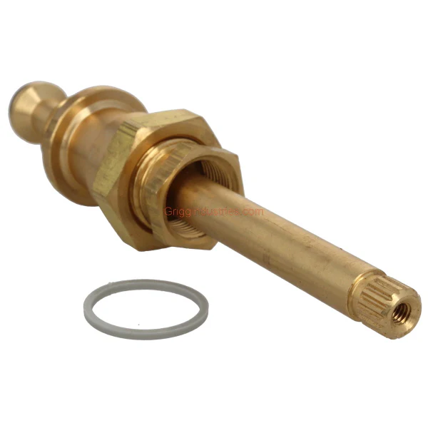 Stem For Sayco K1-1116 - Image 3