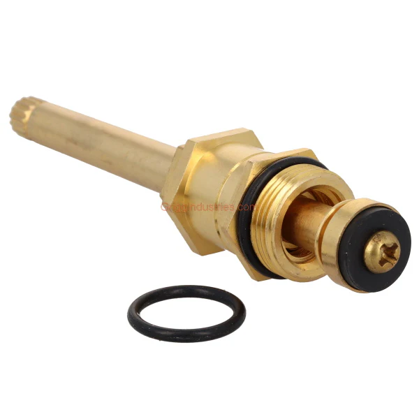 Stem For Sayco K1-3 Cold Stem - Image 2