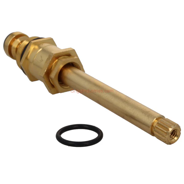 Stem For Sayco K1-3 Cold Stem - Image 3